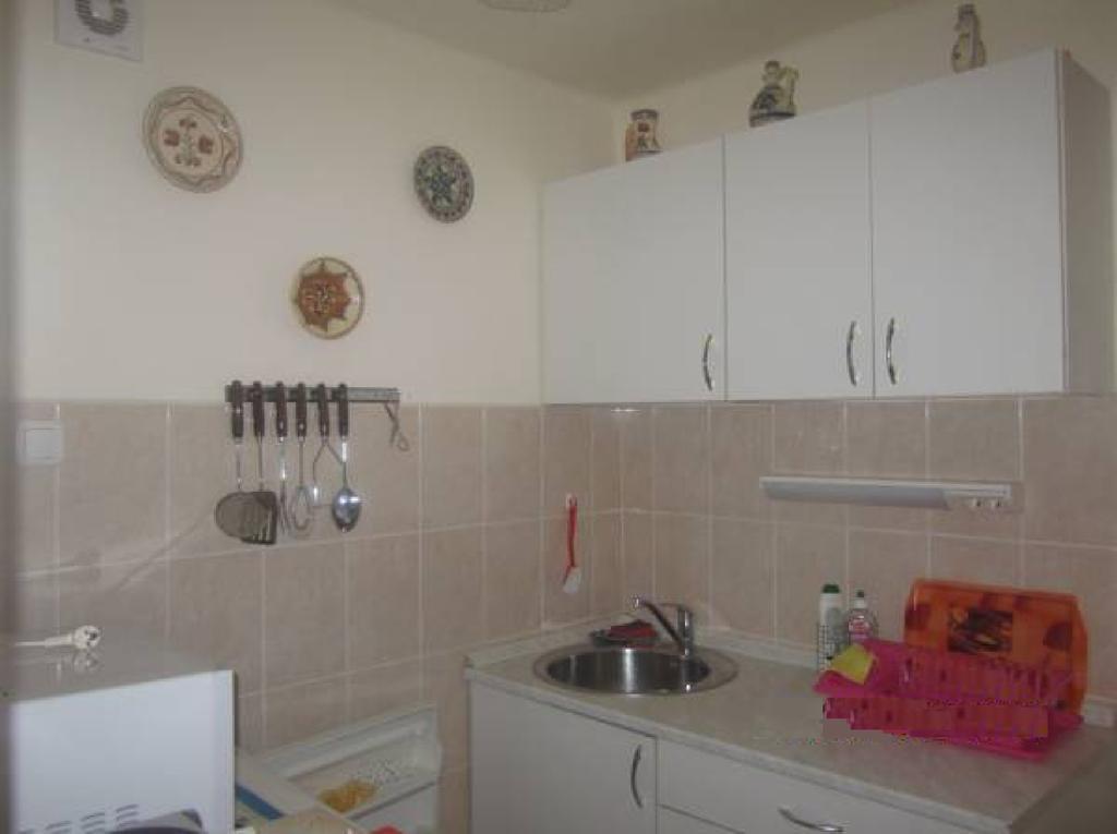 Gyoengyvirag Ueduelo - Mario Apartman Harkány Chambre photo